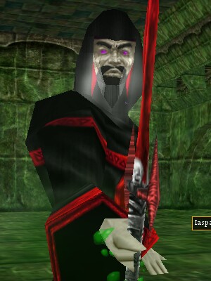Gaerlan Live.jpg