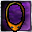 Golden Snake Choker Icon.png