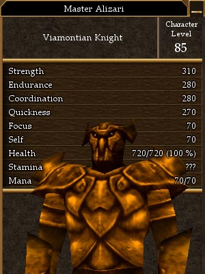 Master Alizari.jpg