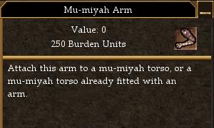 Mu-miyah Arm.jpg
