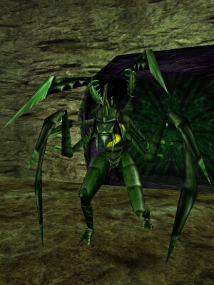 Royal Olthoi Guardian Live.jpg