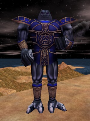Shadow Seeker Live.jpg