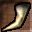Sharp Tusker Slave Tusk Icon.png