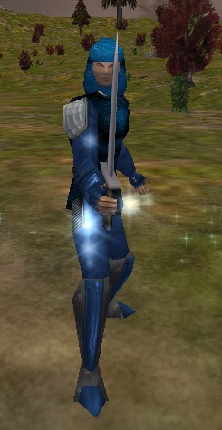 Shroud Cabal Forager Captain Live.jpg
