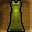 Sleek Dress Berimphur Icon.png