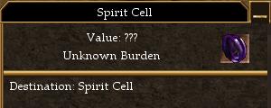 Spirit Cell.jpg
