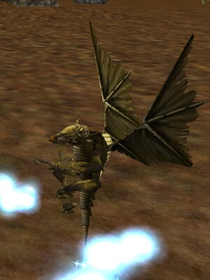Stalking Margul Live.jpg