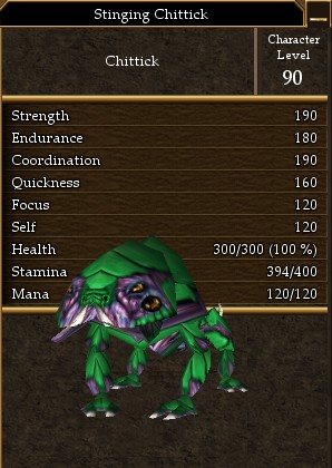 Stinging Chittick.jpg