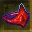 Teardrop Crown Hennacin Icon.png