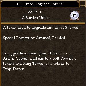 Third Upgrade Token.jpg