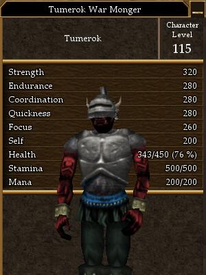 Tumerok War Monger.jpg