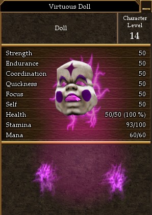 Virtuous Doll.jpg