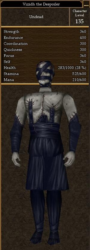 Vizidh the Despoiler.jpg
