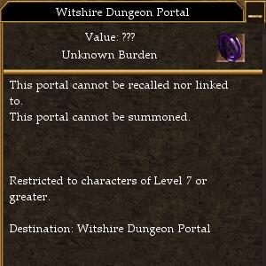 Witshire Dungeon.jpg