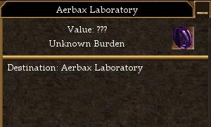 Aerbax Laboratory.jpg