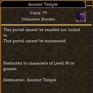 Ancient Temple.jpg