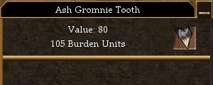 Ash Gromnie Tooth.jpg