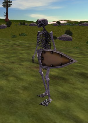 Ashen Bones Live.jpg