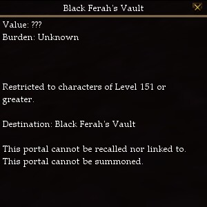 Black Ferah's Vault.jpg