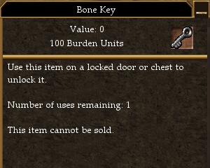 Bone Key.jpg