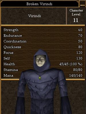Broken Virindi.jpg