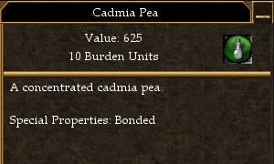 Cadmia Pea.jpg
