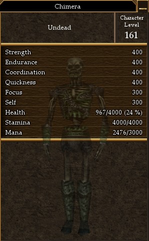 Chimera.jpg