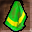 Clean Towel Icon.png