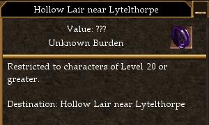 Hollow Lair near Lytelthorpe.jpg