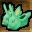 Hulking Bunny Slippers Minalim Icon.png