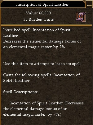 Inscription of Spirit Loather.jpg
