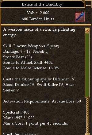 Lance of the Quiddity.jpg