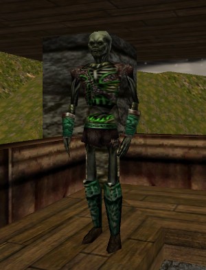 Lich Archmage Live.jpg