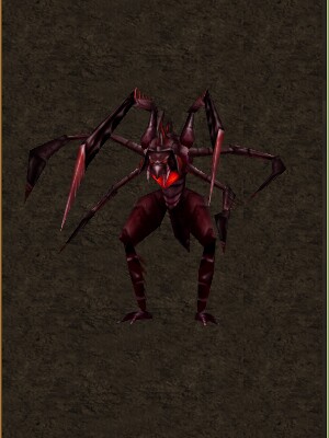 Mini Olthoi Eviscerator Live.jpg
