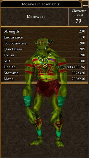 Mosswart Townsfolk.jpg