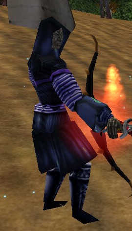 Patriarch's Inquisitor Live.jpg