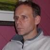 Rob Ciccolini.jpg