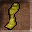 Sheet of Curved Metal Icon.png
