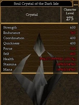 Soul Crystal of the Dark Isle.jpg