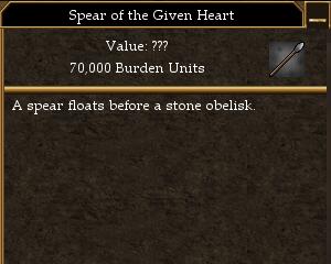 Spear of the Given Heart (Object).jpg