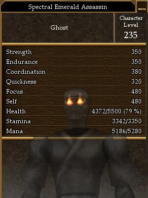 Spectral Emerald Assassin.jpg