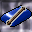 Staff Stamped Silveran Ingot Icon.png
