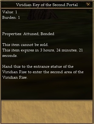 Viridian Key of the Second Portal.jpg