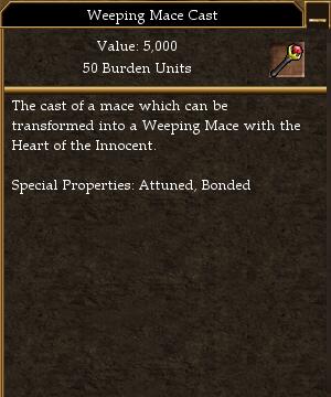 Weeping Mace Cast.jpg