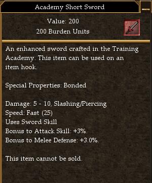 Academy Short Sword.jpg