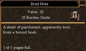 Brief Note.jpg