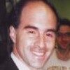 Dan Scherlis.jpg