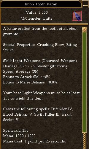 Ebon Tooth Katar.jpg