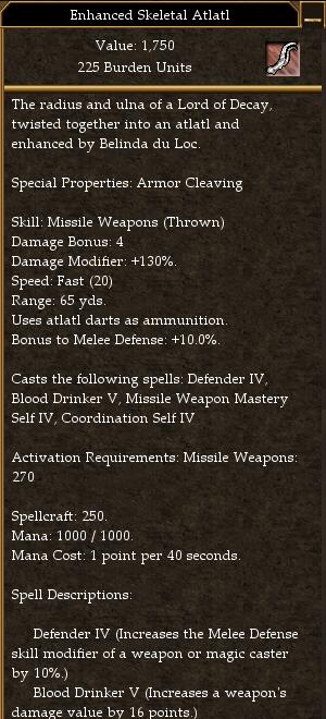Enhanced Skeletal Atlatl.jpg