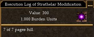 Execution Log of Strathelar Modification.jpg
